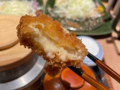 -和幸(春熙路群光广场店)