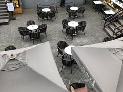 -星巴克臻选(成都宽窄巷子店)