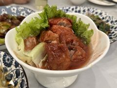 -小实惠嘉(威海路店)