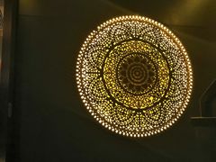 -泰馨玺·正宗泰式按摩SPA(石皮路店)