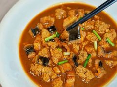-子福慧(虹桥店)