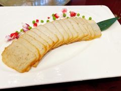 -宋宴(虎跑店)