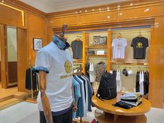 -万达广场(南宁青秀店)