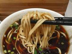 -扬州万怡酒店-中餐厅(文昌中路店)