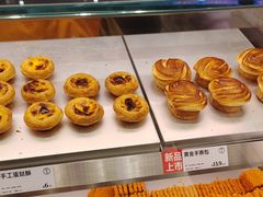 -读酥世家(徐汇日月光店)