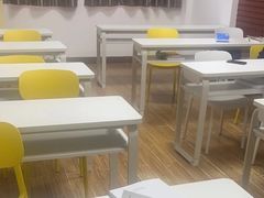 -首尔韩语培训中心·韩国留学