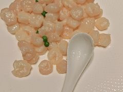 -同庆楼(滨湖万达广场店)