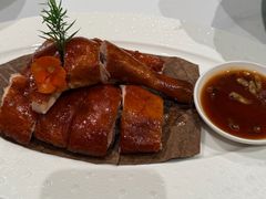 -火璽·園