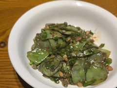 -庭苑饭香·生态餐厅(动物园店)