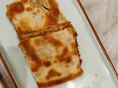 -玉华台饭庄·淮扬菜·烤鸭(望京店)