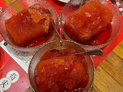 -李双猪·小龙虾·烧烤·羊肉煲(乐山店)