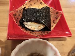 -长崎屋·日本料理·刺身·烧鸟(天河北路店)