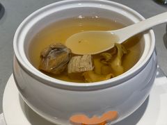-虹御轩·传承江浙菜(虹桥店)
