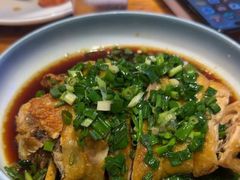 -百家鲜·杭帮菜