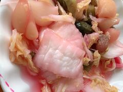 -宾湖农庄·农场特色(太湖龙之梦店)