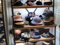 -阪急百货店(梅田总店)