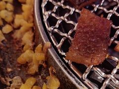 -釜山火炉·海鲜烤肉(紫藤路店)