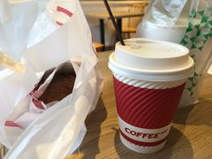 -肯德基(颛桥店)