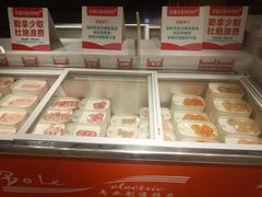 -玫瑰花园自助烤肉(顺义鑫海韵通店)