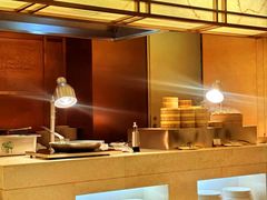 -海创大连科技交流中心(海事大学地铁站店)