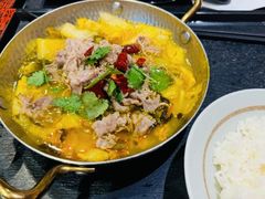 -永和大王(春日上新·凤凰东街店)