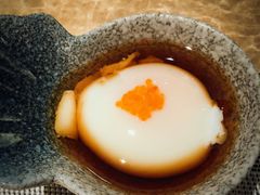 -盛宴标帜餐厅·亲子自助 (南昌喜来登酒店)