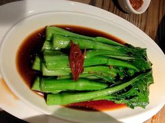 -酸渡·老坛酸菜鱼·现炒下饭菜(港惠新天地店)