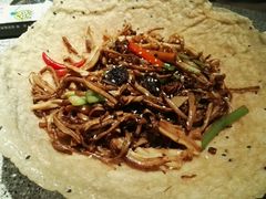 -米特.新派中国菜(锦绣江南店)