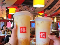 -蜀大侠火锅(寰球文化地标·总府店)