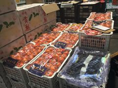零售区-西郊国际农产品交易中心