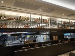 -必胜客(万达广场店)