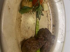 -王品牛排(福州泰禾店)