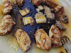 -阿昌白族石板烧(大理古城店)