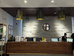 -水善汇都市汗蒸(杨浦区五角场店)