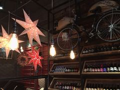 -MIKAKU(万达广场上海宝山店)