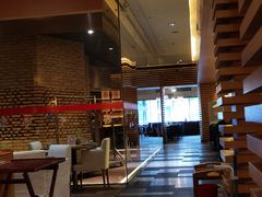 -泰钰丰烤鸭(永安道店)