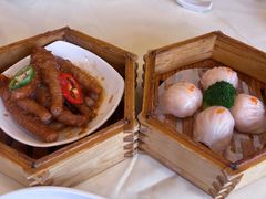 -新梅园不夜粥(龙华店)