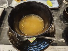 -神户牛排餐厅MOURIYA(总店)