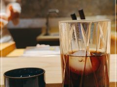 -旬怀石料理(嘉善老市店)