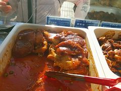 -紫光园(创始店)