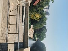 -元大都城垣遗址公园