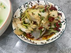 -品鲜海鲜餐厅(黄厝店)