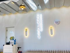 -奈雪的茶(中粮祥云小镇店)