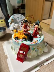 -敦南真爱月子会所(黄埔店)