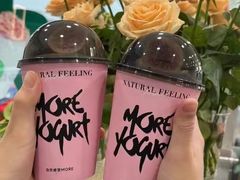 -万达广场(赣州于都店)