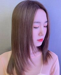 -逸丝风尚