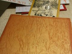 -六婶西关小厨(光塔路店)