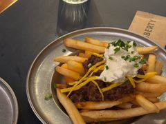 -尚牛社会 Beef & Liberty(金桥EKA天物店)