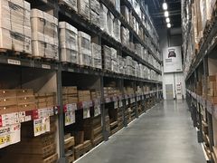 -宜家家居(哈尔滨商场店)