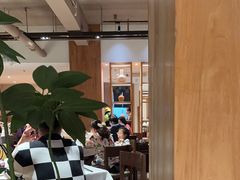 -四季民福烤鸭店(望京旺角店)